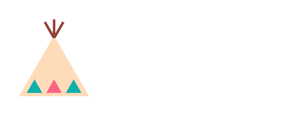 通販サイト「Base」のバナー